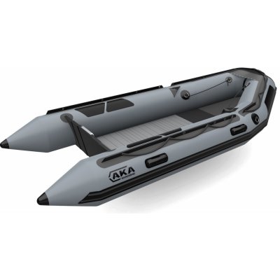 AKA Marine F38-C PVC Solid – Zboží Mobilmania