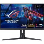 Asus ROG Strix XG27AQMR – Zboží Živě