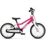 Woom 2 Go 2025 – Zboží Dáma