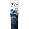 Masážní přípravek Sixtus Sport Buttock CREAM (krém na hýždě), 125 ml