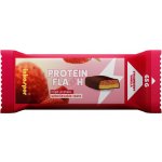 Inkospor Tyčinka Protein Flash 65 g – Zboží Mobilmania