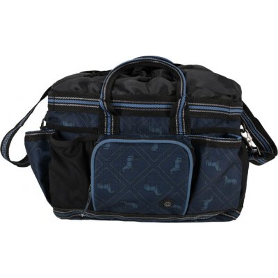 QHP Taška na čištění navy dusk – Zboží Dáma