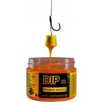 Carp Servis Václavík IQ Dip Oliheň 60 ml – Hledejceny.cz