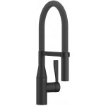 Dornbracht 33865895-33 – Hledejceny.cz
