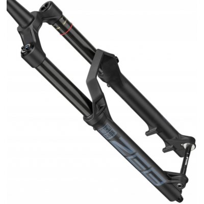 RockShox ZEB – Zboží Dáma RockShox ZEB – Zboží Dáma