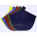 Viola 5508 – Zboží Dáma