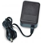 Ardo Napájecí adaptér ke CALYPSO – Zboží Mobilmania