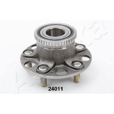 Náboj kola ASHIKA 44-24011 (4424011) | Zboží Auto