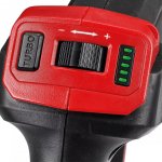 EINHELL PROFESSIONAL GP-LB 36/270 Li E BL – Hledejceny.cz