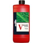 Mills - Vitalize 100 ml – Hledejceny.cz