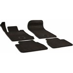 Koberce gumové Gumárny Zubří Mercedes E-Klasse W 211 2002-2008 – Hledejceny.cz