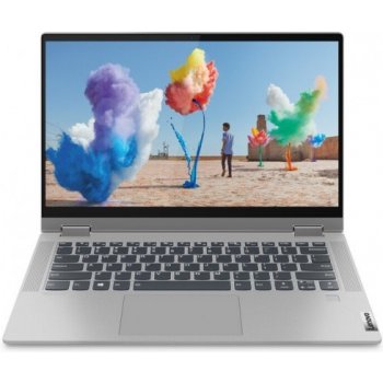 Lenovo IdeaPad Flex 5 81X100AWCK