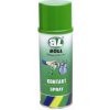 Barva ve spreji BOLL Kontakt spray 400ml