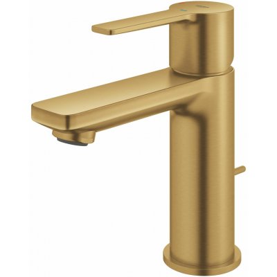 Grohe 23790GN1 – Hledejceny.cz