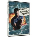 Film Bourneův odkaz