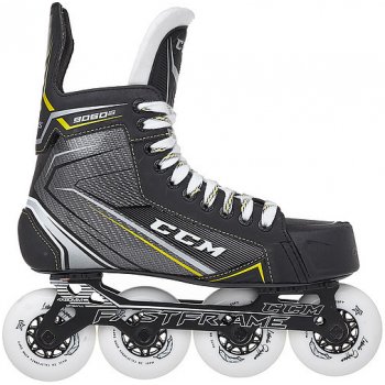 CCM Tacks 9060R Jr.