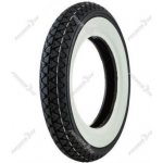 Kenda K333 3/0 R10 42J – Hledejceny.cz