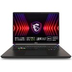 MSI Vector 17 HX A14VGG-245CZ – Zboží Živě