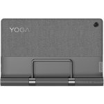 Lenovo Yoga Tab 11 ZA8W0051CZ – Zboží Živě