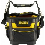 Stanley 1-93-952 – HobbyKompas.cz