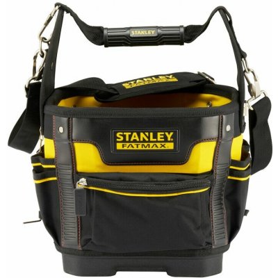 Stanley 1-93-952 – HobbyKompas.cz
