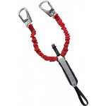 Petzl Scorpio Vertigo Eashook – Zbozi.Blesk.cz