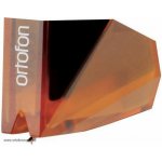 Ortofon Stylus 2M Bronze – Hledejceny.cz