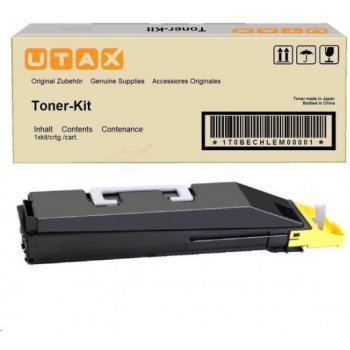 UTAX 1T02R4AUT0 - originální