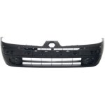 Nárazník přední RENAULT CLIO II/Storia/Campus (B0/1/2), 07.01-, RENAULT THALIA (LB0/1/2), 06.02-09.06 OE 7701209072, 7701476554 – Hledejceny.cz