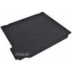 Gumová vana do kufru Rigum BMW X5 E70 2006-2013 – Hledejceny.cz