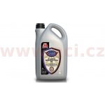Millers Oils CRO 10W-40 5 l – Zboží Mobilmania