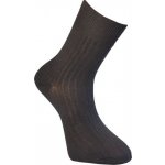 PVP Miroslav Chromý 100% bavlna černé – Zbozi.Blesk.cz