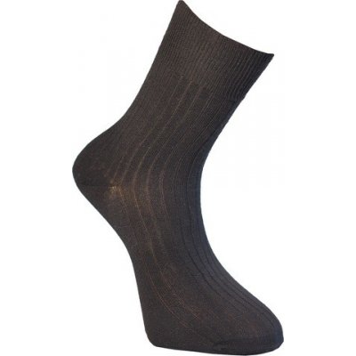 PVP Miroslav Chromý 100% bavlna černé – Zbozi.Blesk.cz