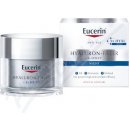 Eucerin Hyaluron Filler+3 x Effect noční krém 50 ml