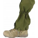 MFH int. comp. Spinky/na zip Z – Sleviste.cz