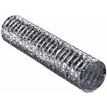 Dalap AR-254 10 do 150°C Ø 250 mm 10000 mm – Sleviste.cz