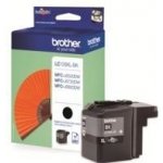 Brother LC-129XLVALBP - originální – Hledejceny.cz