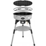 Brunner Devil BBQruiser 30 – Hledejceny.cz