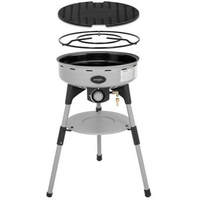Brunner Devil BBQruiser 30 – Hledejceny.cz