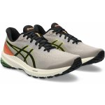 ASICS GT-1000 12 TR 1011B761-200 Hnědý – Hledejceny.cz