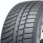 Rovelo All weather R4S 205/45 R16 87V – Hledejceny.cz