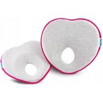 Sensillo Ortopedický polštář 22x22 – Hledejceny.cz