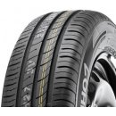 Osobní pneumatika Kumho Ecowing ES01 KH27 205/65 R16 95W