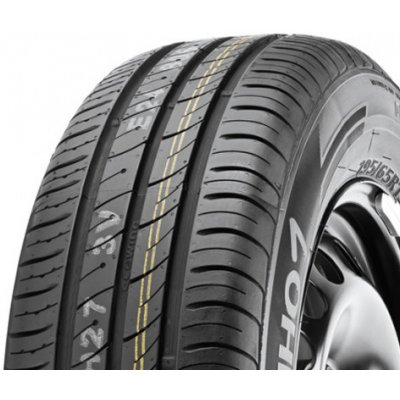 Kumho Ecowing ES01 205/65 R15 94H – Hledejceny.cz