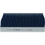 0986628626 BOSCH Filtr, vzduch v interiéru – Hledejceny.cz