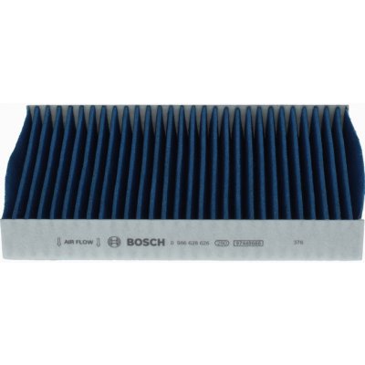 0986628626 BOSCH Filtr, vzduch v interiéru – Hledejceny.cz