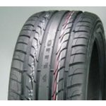 Tracmax F-110 305/40 R22 114V
