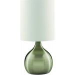 Searchlight EU3923AB – Zboží Dáma