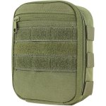 Condor Outdoor Molle Side Kick na zdravotní potřeby – Hledejceny.cz