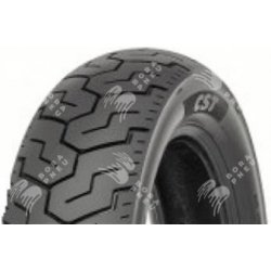 CST CM-670 150/80 R16 71H